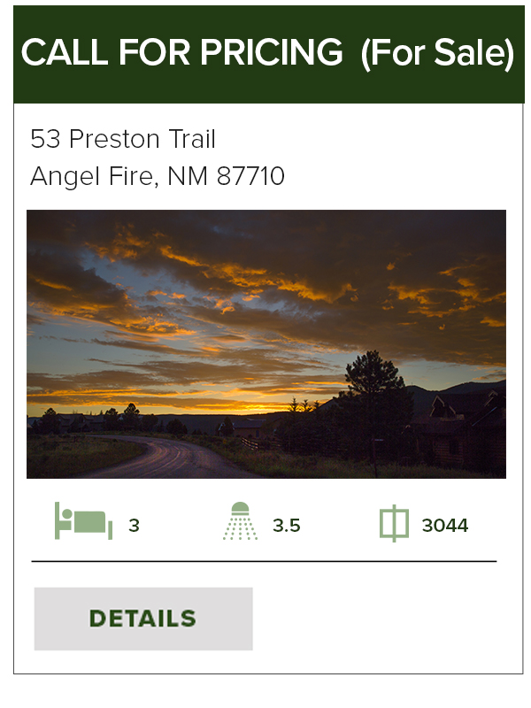 53 Preston Trail