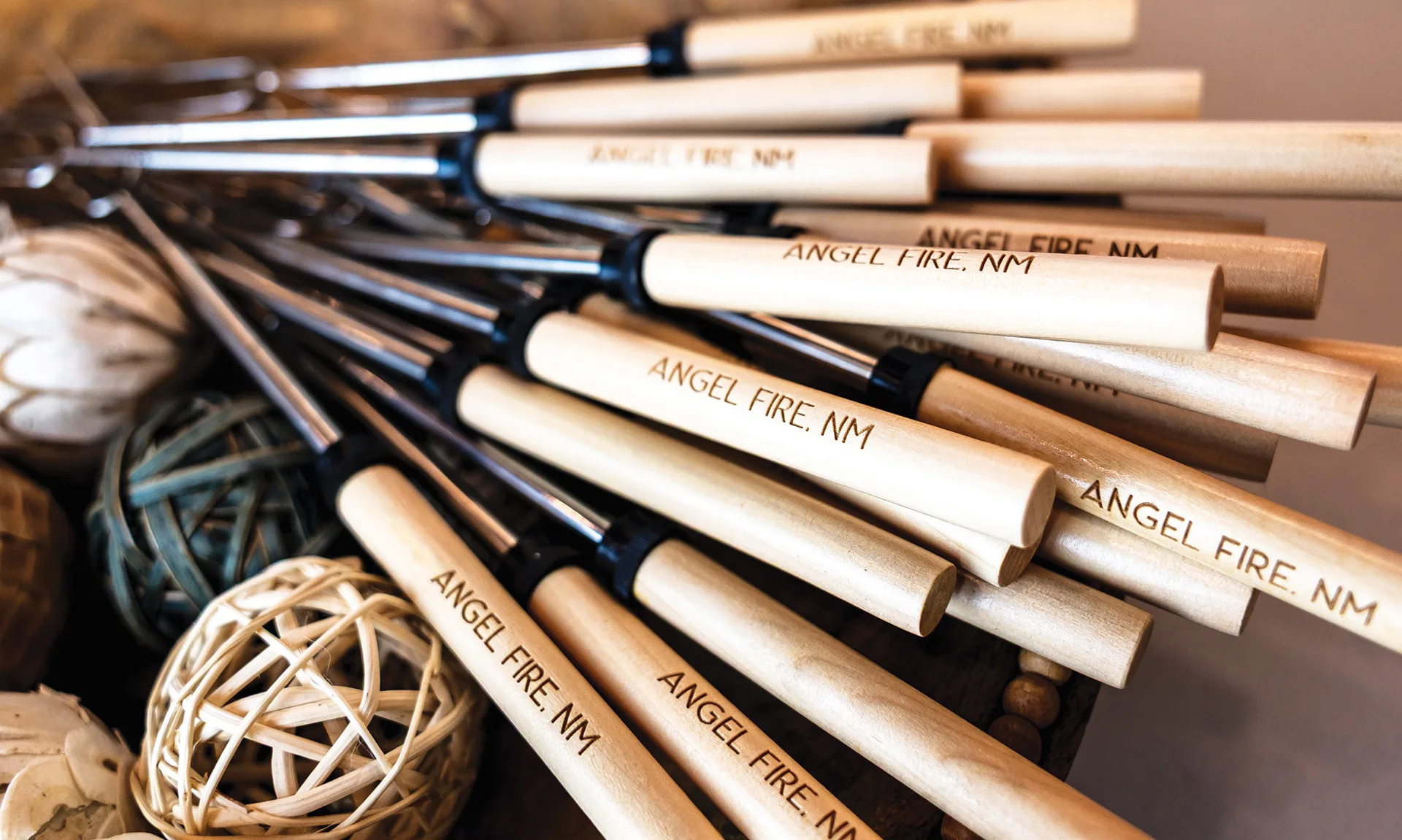 Summer Style Starts Here